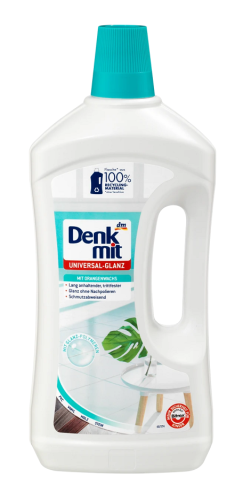 Denkmit Płyn do podłóg nabłyszczający 1L.png