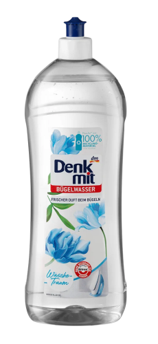 Denkmit Perfumowana woda do prasowania 1L.png