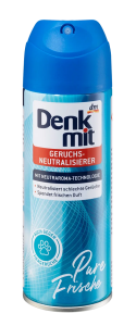 Denkmit Spray do neutralizowania zapachów 200 ml