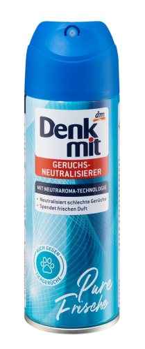Denkmit Spray do neutralizowania zapachów 200 ml.png