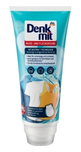 Denkmit Odplamiacz podróżny tubka 200 ml