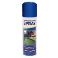 Impregnat wodoodporny w Sprayu do tkanin i skóry 300ml
