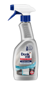 Denkmit Spray do czyszczenia tworzyw sztucznych 500 ml