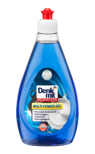 Denkmit Płyn do mycia naczyń Ultra 500 ml.png