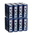 Tiger Energy Drink Classic Napój energetyczny 24 x 250 ml (1).JPG