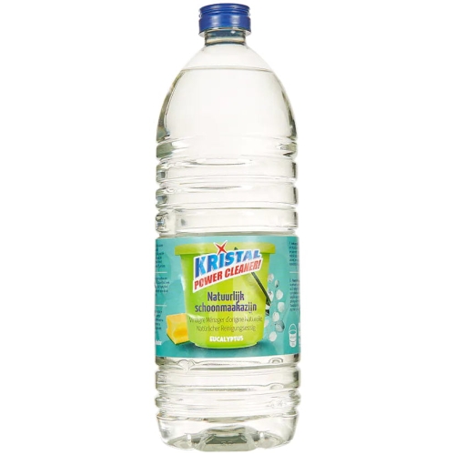 oceteukaliptus.jpg