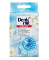 Denkmit Odświeżacz do auta samochodu Sensual Fresh 1 szt.jpg