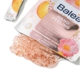 Balea Peeling do rąk dzika róża morela 15 ml1.jpg