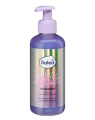 Balea Mydło w płynie Glow 300 ml.jpg