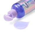 Balea Mydło w płynie Glow 300 ml1.jpg