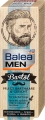 Balea MEN Olejek do pielęgnacji brody 50 ml .webp