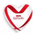 Serce Raffaello Ferrero opakowanie 140g (2).JPG