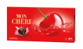 Mon Cheri Praliny z czekolady z całą czereśnią w likierze 157.5 g.png