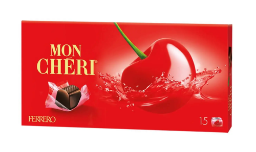 Mon Cheri Praliny z czekolady z całą czereśnią w likierze 157.5 g.png
