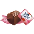 Mon Cheri Praliny z czekolady z całą czereśnią w likierze 157.5 g.webp