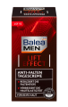 Balea MEN Przeciwzmarszczkowy krem na dzień Lift Effect 50 ml.png
