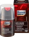 Balea MEN Przeciwzmarszczkowy krem na dzień Lift Effect 50 ml.webp