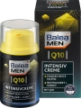 Balea MEN Krem na dzień i na noc Q10 50 ml.webp