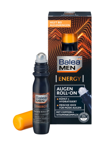 Balea MEN Roll-on Energy pod oczy 15 ml.png