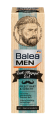 Balea MEN Żel do pielęgnacji brody 2w1 50 ml .png