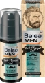 Balea MEN Żel do pielęgnacji brody 2w1 50 ml .webp