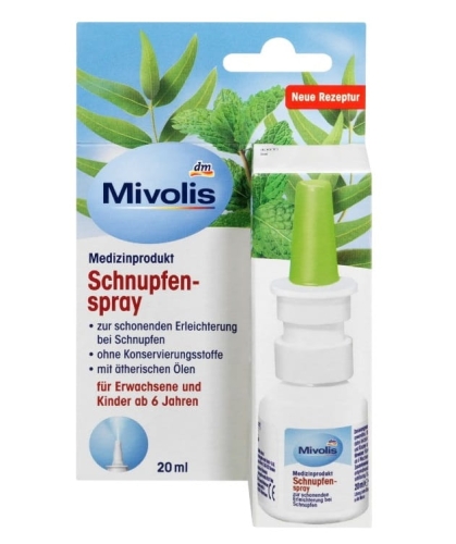 Mivolis Aerozol na katar z olejkami eterycznymi 20 ml.jpg