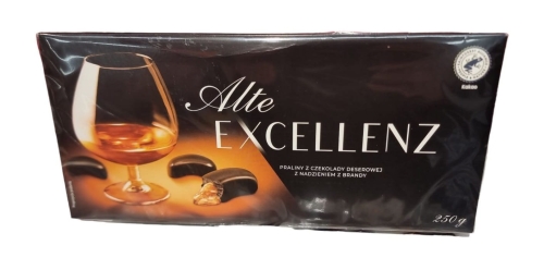Alte Excellenz Bombonierka Kolekcja pralin nadziewanych 250g.jpg