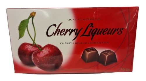 Bombonierka Kolekcja pralin nadziewanych z likierem wiśniowym 165g.jpg
