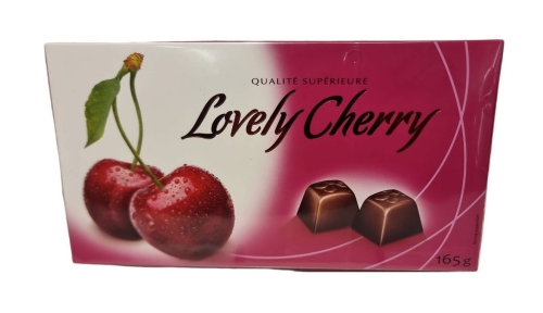 Bombonierka Praliny nadziewane z likierem z czarnych porzeczek i wiśnią 165g.jpg