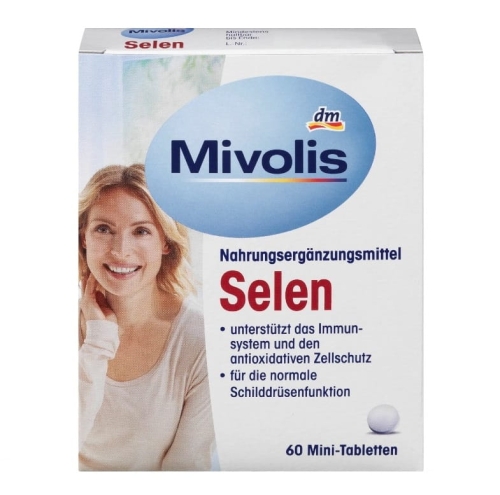Mivolis Selen minitabletki 60 szt 9 g.jpg