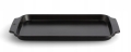 Zestaw blach form do pieczenia Royal van Kempen &amp; Begeer 3 szt1.jpg