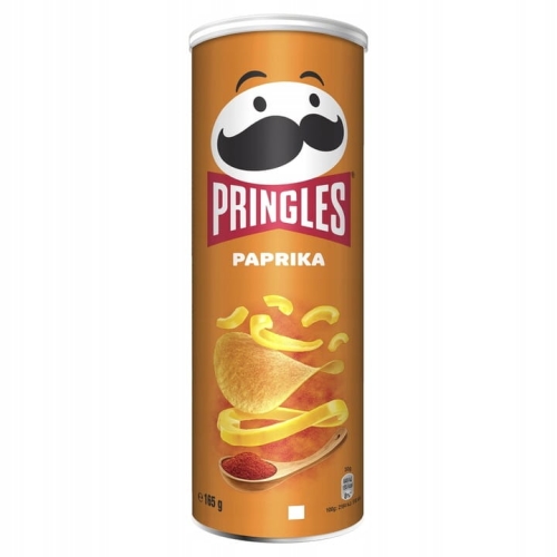 pringlespapryka.jpg