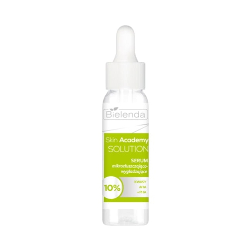 serum3.jpg