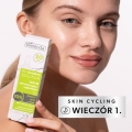 serum1.jpg