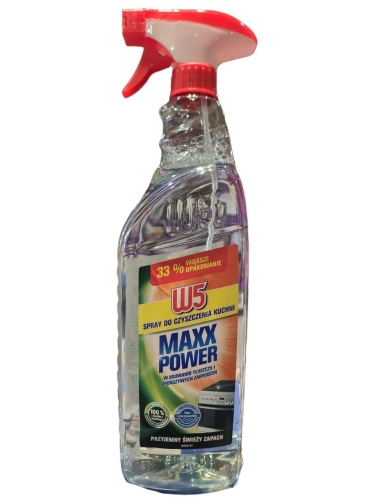 spraykuchnia.jpg