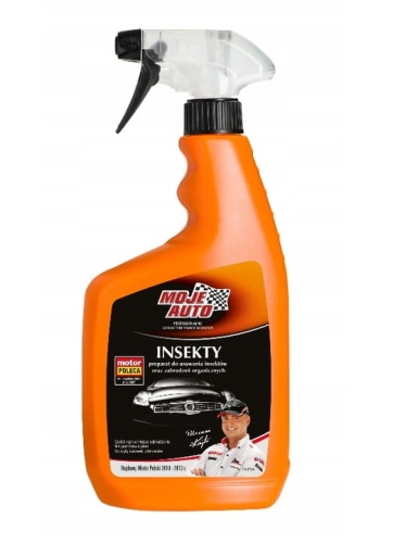 MOJE AUTO Preparat do usuwania insektów Atomizer 650ml.jpg