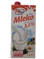 Mleko Pilos UHT Produkt Polski  3,2% 1l.jpg