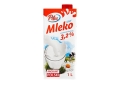 Mleko Pilos UHT Produkt Polski  3,2% 1l 2.jpg