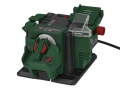 Elektryczna Ostrzałka do Noży Wierteł i Dłut PARKSIDE®  PSS 65 D1  5.jpeg