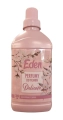 Perfumy do tkanin w płynie Eden Floral i Delicate Zestaw 2x720ml – zdjęcie 3