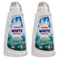 Formil White Odplamiacz w płynie do tkanin białych  2x 1,5 l  2.jpg