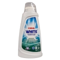 Formil White Odplamiacz w płynie do tkanin białych  2x 1,5 l.jpg