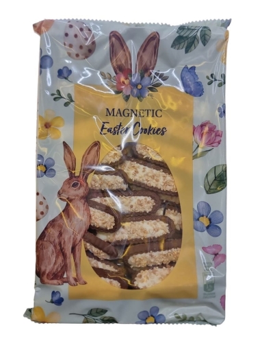 Wielkanocne ciastka herbatniki z kremem śmietankowym Magnetic 500g.jpg