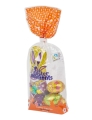 Czekoladowy zajączek wielkanocny z pisankami Easter Moments 120g (1).JPG
