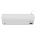 Laminator United Office ULG 300 B1 biały Urządzenie do laminowania (3).jpg