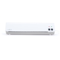 Laminator United Office ULG 300 B1 biały Urządzenie do laminowania (1).jpeg