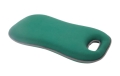 Poduszka podkładka pod kolana Garden Touch 47 x 27 cm (1).JPG