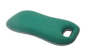 Poduszka podkładka pod kolana Garden Touch  47 x 27 cm