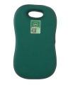 Poduszka podkładka pod kolana Garden Touch 47 x 27 cm (2).JPG