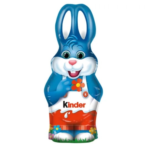KINDER110.jpg